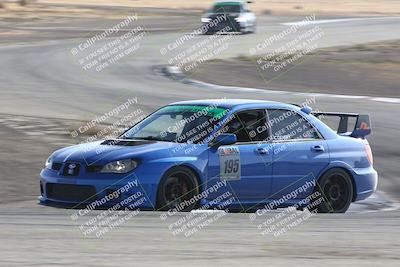 media/Nov-10-2024-GTA Finals Buttonwillow (Sun) [[9486b6e4c5]]/Group 4/Session 3 (Off Ramp)/